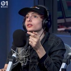 Finn Wolfhard : finn-wolfhard-1604608933.jpg