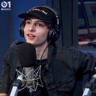 Finn Wolfhard : finn-wolfhard-1604608941.jpg