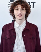 Finn Wolfhard : finn-wolfhard-1604608969.jpg