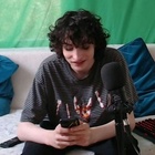 Finn Wolfhard : finn-wolfhard-1604609189.jpg