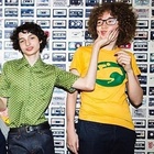 Finn Wolfhard : finn-wolfhard-1604618996.jpg