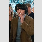 Finn Wolfhard : finn-wolfhard-1604691756.jpg