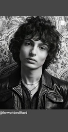 Finn Wolfhard : finn-wolfhard-1604725820.jpg