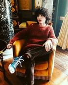 Finn Wolfhard : finn-wolfhard-1604776601.jpg