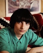 Finn Wolfhard : finn-wolfhard-1604781383.jpg