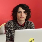 Finn Wolfhard : finn-wolfhard-1604783476.jpg