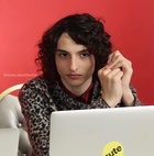 Finn Wolfhard : finn-wolfhard-1604783480.jpg