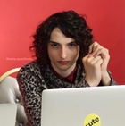 Finn Wolfhard : finn-wolfhard-1604783484.jpg