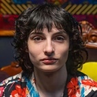 Finn Wolfhard : finn-wolfhard-1604953885.jpg