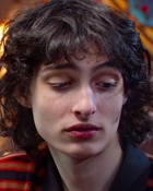 Finn Wolfhard : finn-wolfhard-1605038952.jpg