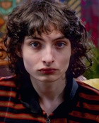 Finn Wolfhard : finn-wolfhard-1605038963.jpg