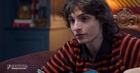 Finn Wolfhard : finn-wolfhard-1605039113.jpg