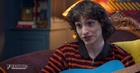 Finn Wolfhard : finn-wolfhard-1605039140.jpg