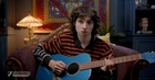 Finn Wolfhard : finn-wolfhard-1605039146.jpg