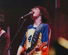 Finn Wolfhard : finn-wolfhard-1605039233.jpg