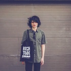 Finn Wolfhard : finn-wolfhard-1605039270.jpg