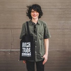 Finn Wolfhard : finn-wolfhard-1605039277.jpg