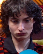 Finn Wolfhard : finn-wolfhard-1605039433.jpg