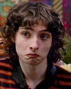 Finn Wolfhard : finn-wolfhard-1605039444.jpg