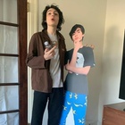 Finn Wolfhard : finn-wolfhard-1605040001.jpg