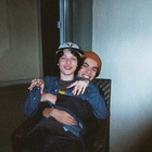 Finn Wolfhard : finn-wolfhard-1605040015.jpg