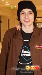 Finn Wolfhard : finn-wolfhard-1605040137.jpg