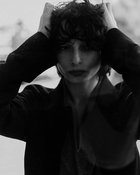 Finn Wolfhard : finn-wolfhard-1605134905.jpg