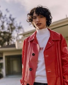 Finn Wolfhard : finn-wolfhard-1605134924.jpg