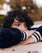 Finn Wolfhard : finn-wolfhard-1605134938.jpg