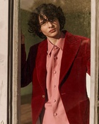 Finn Wolfhard : finn-wolfhard-1605134952.jpg