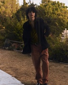 Finn Wolfhard : finn-wolfhard-1605134965.jpg