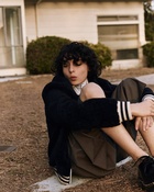 Finn Wolfhard : finn-wolfhard-1605162544.jpg