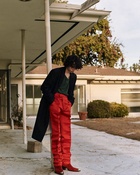 Finn Wolfhard : finn-wolfhard-1605162553.jpg