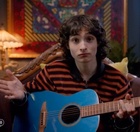 Finn Wolfhard : finn-wolfhard-1605318678.jpg