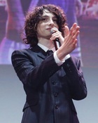 Finn Wolfhard : finn-wolfhard-1605318692.jpg