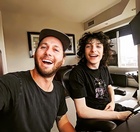 Finn Wolfhard : finn-wolfhard-1605375689.jpg