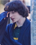 Finn Wolfhard : finn-wolfhard-1605548558.jpg