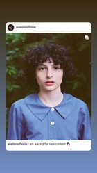 Finn Wolfhard : finn-wolfhard-1605548583.jpg