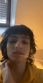 Finn Wolfhard : finn-wolfhard-1605550132.jpg