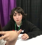 Finn Wolfhard : finn-wolfhard-1605646369.jpg