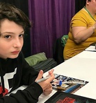 Finn Wolfhard : finn-wolfhard-1605646402.jpg