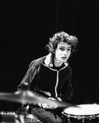 Finn Wolfhard : finn-wolfhard-1605717455.jpg