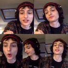 Finn Wolfhard : finn-wolfhard-1605752165.jpg