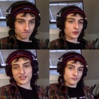 Finn Wolfhard : finn-wolfhard-1605752174.jpg