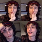 Finn Wolfhard : finn-wolfhard-1605752186.jpg