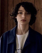 Finn Wolfhard : finn-wolfhard-1605752702.jpg