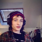 Finn Wolfhard : finn-wolfhard-1605753382.jpg