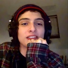 Finn Wolfhard : finn-wolfhard-1605753391.jpg