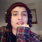 Finn Wolfhard : finn-wolfhard-1605753418.jpg