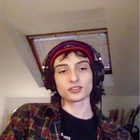 Finn Wolfhard : finn-wolfhard-1605753446.jpg